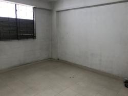 Blk 44 Bendemeer Road (Kallang/Whampoa), HDB 3 Rooms #180380772